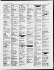 Síða 13
