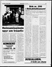 Síða 15