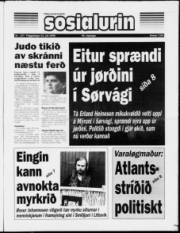 Síða 1