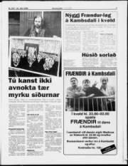 Síða 7