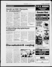 Síða 16
