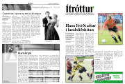Síða 10