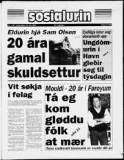 Síða 1