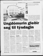 Síða 4