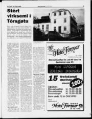 Síða 5