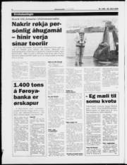 Síða 6