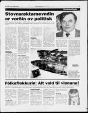 Síða 7