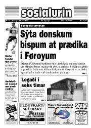 Síða 1