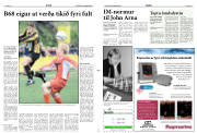 Síða 11