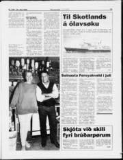 Síða 11