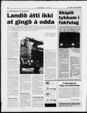 Síða 12
