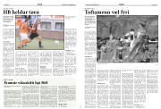 Síða 12