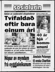 Síða 1