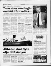 Síða 3