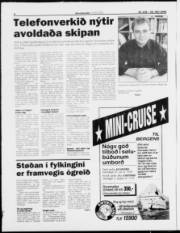 Síða 4