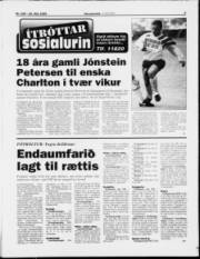 Síða 9