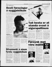 Síða 12