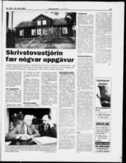 Síða 13