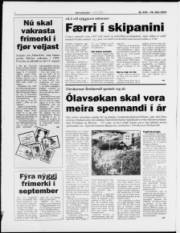 Síða 6