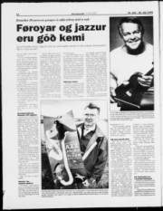 Síða 12