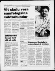 Síða 5