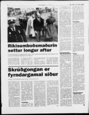 Síða 8