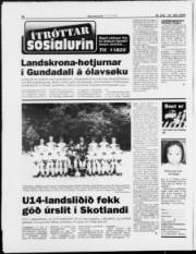 Síða 16