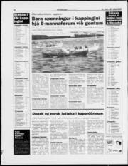 Síða 18