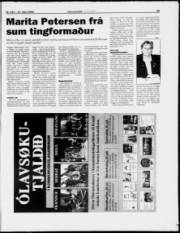 Síða 19