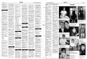 Síða 19