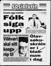 Síða 1