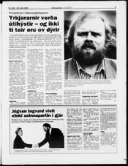 Síða 3