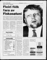 Síða 7