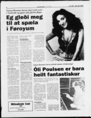 Síða 8