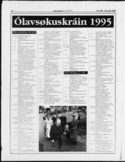 Síða 10