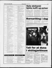 Síða 11