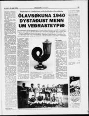 Síða 15