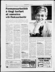 Síða 16