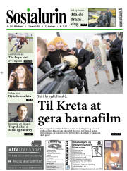 Síða 1