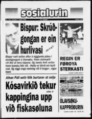 Síða 1