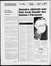 Síða 2