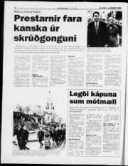 Síða 4