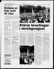 Síða 5