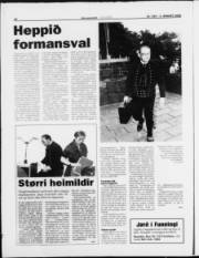 Síða 10