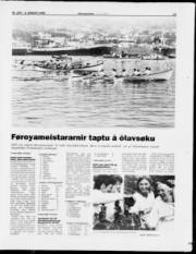 Síða 13