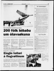Síða 19