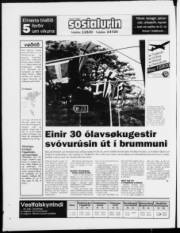 Síða 24