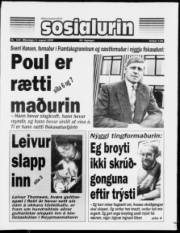 Síða 1