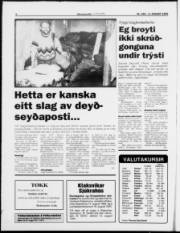 Síða 4