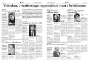 Síða 4